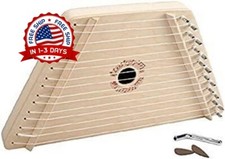 Instrumento musical para ni os, consejos de afinaci n, llave de afinaci n NEW US