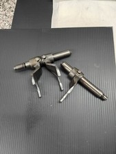 FORCELLE CAMBIO 6 MARCE PER CAGIVA MITO 125 EV