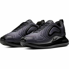nike air max 720 eclipse