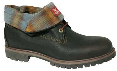 timberland radford fold down boots