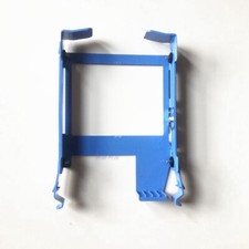 Hard drive tray caddy for 3.5" dell optiplex 390 790 990 3010 3020 7020 7010