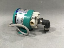 Iwaki MD-6L-01 Magnet Pump Walchem CMD-053