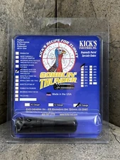 Kick's Gobblin' Thunder Choke Tube for Winchester/Brown Inv 20g Turkey .560