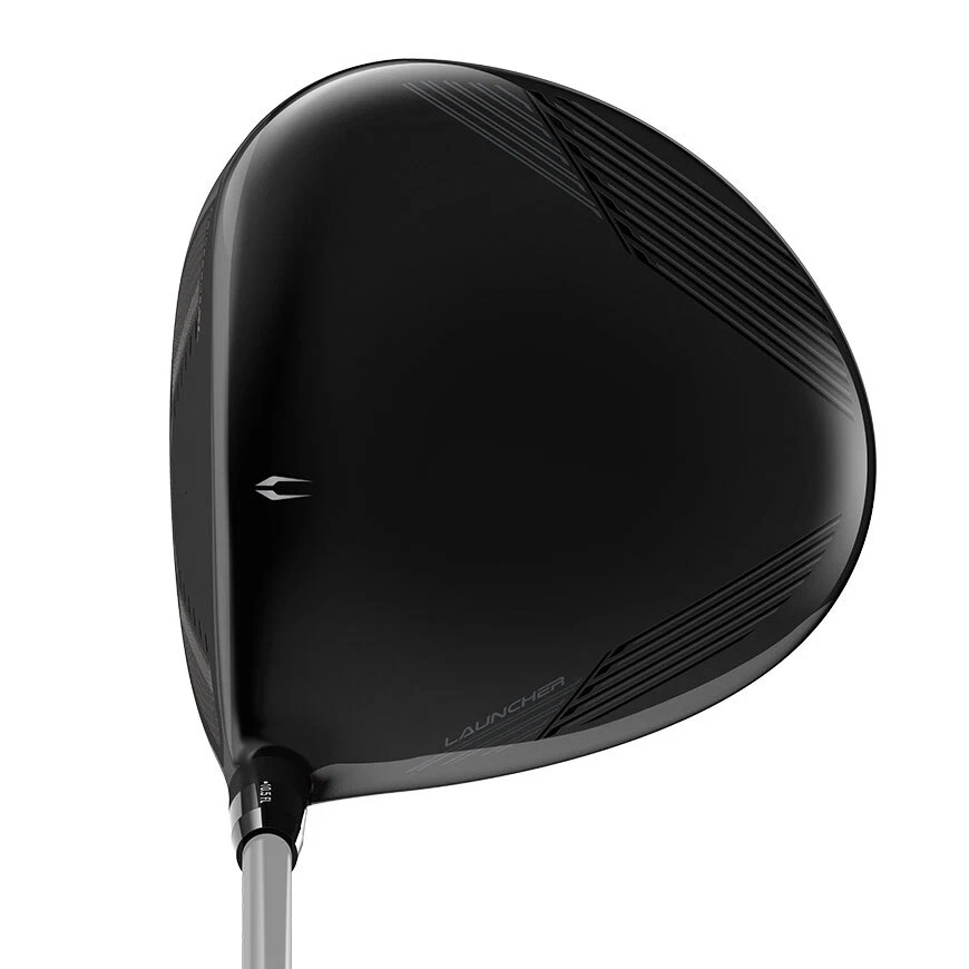 Cleveland Launcher XL2 Draw Driver New2024 - Choose Your Hand, Loft, and & Flex - Image 3 of 4