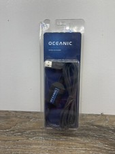Oceanic Dive Computer OceanLog PC Interface U...