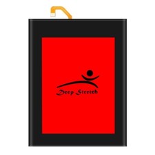 Large Power 8300mAh Long Lasting Spare Battery For LG G Pad 5 10.1 FHD LM-T600TS