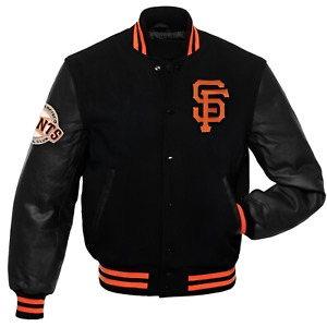 San Francisco Leather Jacket | eBay San Francisco Leather Jacket | eBay