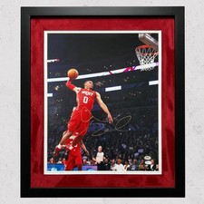Russell Westbrook Cards, Rookie Cards and Autographed Memorabilia Guide 33