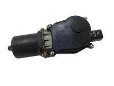 Moteur Nissan NP300