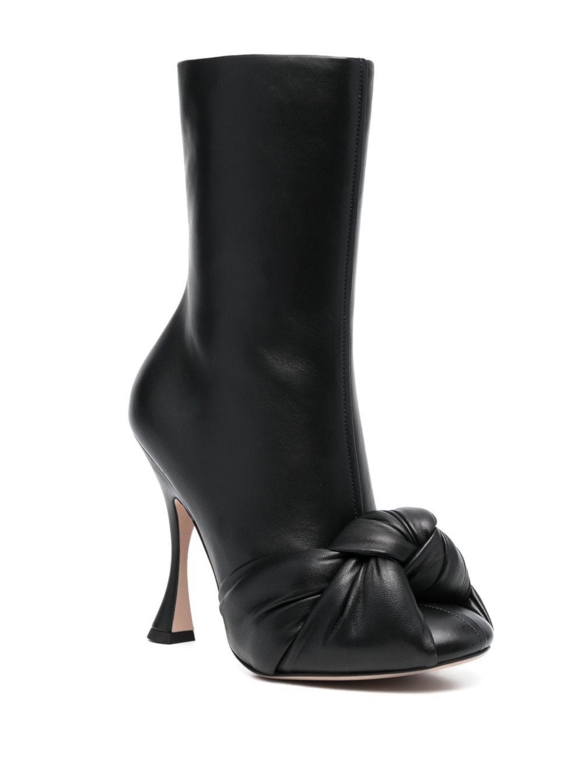 GIAMBATTISTA VALLI          39,5