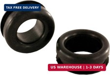 Spectre Performance 5339 PCV Breather Grommet