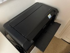 Canon imagePROGRAF PRO-1000 A2 Professional Wireless Inkjet Printer