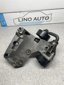 BMW 3 Touring E46 Klimakompressorhalterung 7786194 3.00 Diesel 135kw 33767005