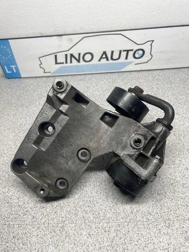 BMW 3 Touring E46 Klimakompressorhalterung 7786194 3.00 Diesel 135kw 33767005