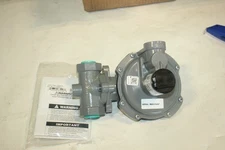 Modine 3H0378130000 High Altitude Conversion Kit