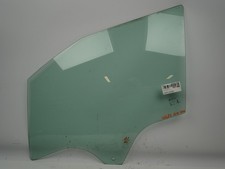 Eis Tür Av LINKS Angebot CITROEN C3 Aircross Phase 1 - 1.5 Bluehdi 120ch