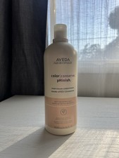 Aveda Color Conserve Phinish Post-Color Conditioner 1L/33.8oz Discontinued