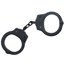 Hand Cuffs