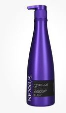 Nexxus Hy-Volume Weightless Lift Conditioner Protein Fusion, 13.5 fl oz