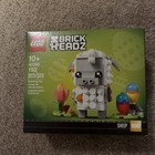LEGO Iconic: Easter Sheep (40380) — photo 1