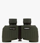 Steiner 8x30 Professional Marine Binoculars Waterproof Outdoor Bird Watching