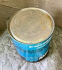 Vintage Montgomery Ward Heavy Duty Motor Oil NOS Gallon Can - Chicago — photo 4