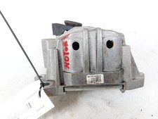 Moteur Fiat TIPO