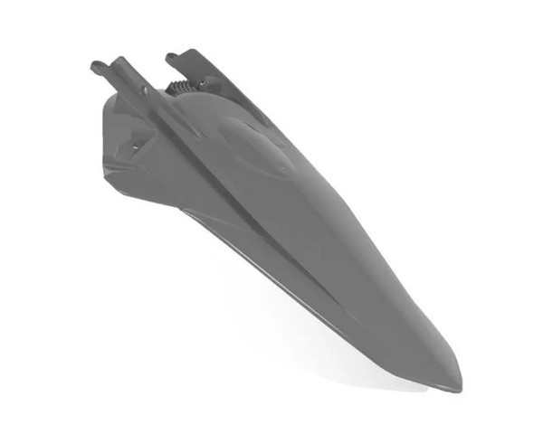 WÖSsner Pleuelsatz - FüR KTM 150 EXC TPI 2020-22-image