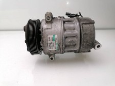 Climatisation et Accessoires Citroen 2 CV