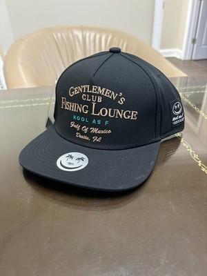 HATS BULK - 10 Kool As F Hats! Brand New! ($350+ store value)