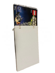 LEGO Star Wars: Death Star (75159)