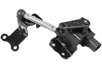 Metzger 0901418 FüR Seat VW