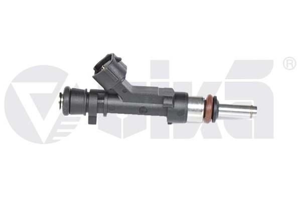Einspritzventil Vika 91331640601 FüR Audi A6 C6 Avant 4F5 4F2 Quattro-image