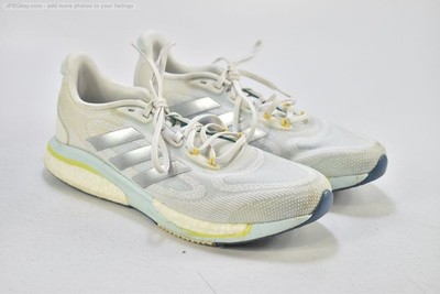 Adidas Supernova Damen Sportschuhe Sneaker  EUR 40 2/3 Nr. 25-X 140