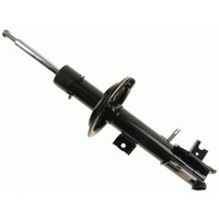 StoßDäMpfer Sachs 312820 FüR Suzuki Fiat Vorderachse Rechts