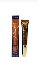 TARTE Sculpt Tape Contour COOL BRONZE 0.4oz / 12mL Full Size NEW IN BOX