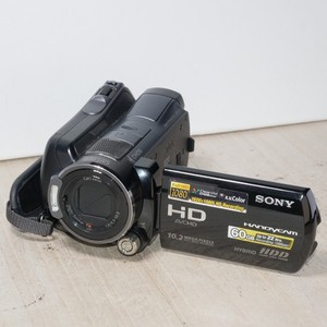 Sony Sr 11 | eBay