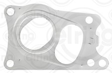 ELRING DICHTUNG TURBOLADER passend für BMW 3 4 5 6 7 8 X3 X4 X5 X6 X7 | 202.770