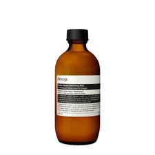 Aesop Gentle Facial Cleansing Milk 200 ml