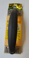 NEW RICHARD 18350 DRYWALL HAND SANDER EASY CLAMP  ERGO-GRIP