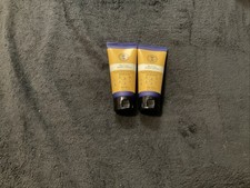neals yard remedies bee lovely hand cream x2