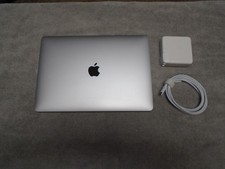 Apple MacBook Pro 13 in 2018 for sale | eBay