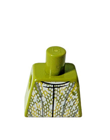 LEGO Lord of the Rings the Hobbit Thranduil Minifigure lor079 79012 - TORSO ONLY