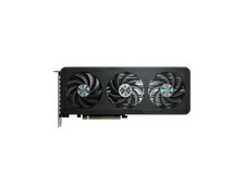 GIGABYTE Eagle GeForce RTX 5060 Ti 8GB GDDR7 PCI Express 5.0 ATX Graphics Card G