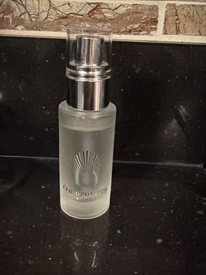 Omorovicza Budapest Queen of Hungary Mist 30ml