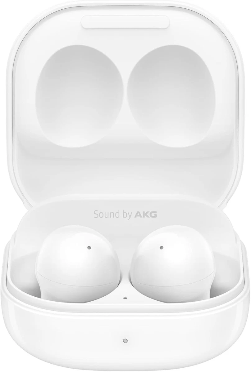 Galaxy Buds2(新品未使用) Samsung Galaxy Buds2 for sale - eBay