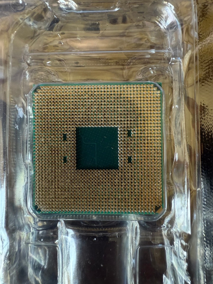 AMD Ryzen 7 PRO 4750G CPU 本体 IMG_1188.jpg?fit=960,720&ssl=1
