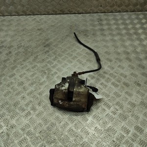 VW Passat Variante B7 365 Vordere linke Bremssattel 1K0615123E 2.0 Diesel 303894