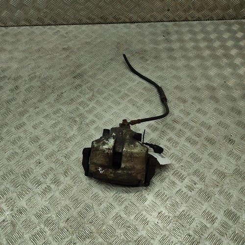 VW Passat Variante B7 365 Vordere linke Bremssattel 1K0615123E 2.0 Diesel 303894