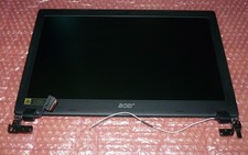 Acer Aspire 3 A315-51 39,6cm (15,6) 1920x1080...